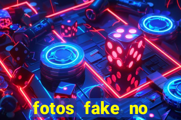 fotos fake no espelho cabelo cacheado